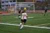 BPHS Girls Varsity vs Mt Lebanon p1 - Picture 41