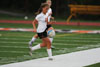 BPHS Girls Varsity vs Mt Lebanon p1 - Picture 45