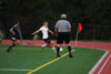 BPHS Girls Varsity vs Mt Lebanon p1 - Picture 48