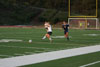 BPHS Girls Varsity vs Mt Lebanon p1 - Picture 51