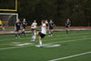 BPHS Girls Varsity vs Mt Lebanon p1 - Picture 63