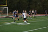 BPHS Girls Varsity vs Mt Lebanon p1 - Picture 64