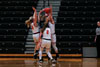 BP Girls Varsity vs Hempfield p2 - Picture 02