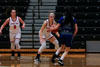 BP Girls Varsity vs Hempfield p2 - Picture 04