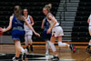 BP Girls Varsity vs Hempfield p2 - Picture 06