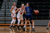 BP Girls Varsity vs Hempfield p2 - Picture 08