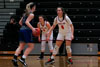 BP Girls Varsity vs Hempfield p2 - Picture 09