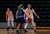 BP Girls Varsity vs Hempfield p2 - Picture 10