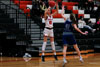 BP Girls Varsity vs Hempfield p2 - Picture 11