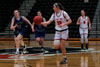 BP Girls Varsity vs Hempfield p2 - Picture 12