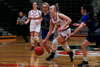 BP Girls Varsity vs Hempfield p2 - Picture 13