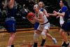 BP Girls Varsity vs Hempfield p2 - Picture 14