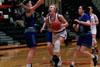 BP Girls Varsity vs Hempfield p2 - Picture 15