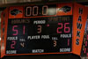 BP Girls Varsity vs Hempfield p2 - Picture 16