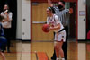 BP Girls Varsity vs Hempfield p2 - Picture 17