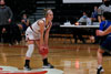 BP Girls Varsity vs Hempfield p2 - Picture 18