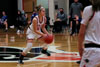 BP Girls Varsity vs Hempfield p2 - Picture 19