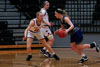 BP Girls Varsity vs Hempfield p2 - Picture 20