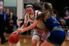 BP Girls Varsity vs Hempfield p2 - Picture 21