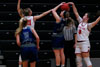 BP Girls Varsity vs Hempfield p2 - Picture 22