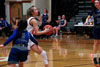 BP Girls Varsity vs Hempfield p2 - Picture 23