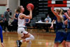 BP Girls Varsity vs Hempfield p2 - Picture 24