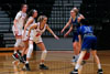 BP Girls Varsity vs Hempfield p2 - Picture 25