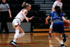 BP Girls Varsity vs Hempfield p2 - Picture 26