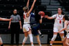 BP Girls Varsity vs Hempfield p2 - Picture 27