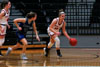 BP Girls Varsity vs Hempfield p2 - Picture 28