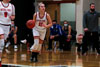 BP Girls Varsity vs Hempfield p2 - Picture 29