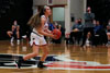 BP Girls Varsity vs Hempfield p2 - Picture 30