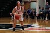 BP Girls Varsity vs Hempfield p2 - Picture 31