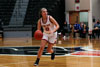 BP Girls Varsity vs Hempfield p2 - Picture 32