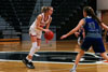 BP Girls Varsity vs Hempfield p2 - Picture 33