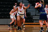 BP Girls Varsity vs Hempfield p2 - Picture 34