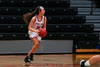 BP Girls Varsity vs Hempfield p2 - Picture 35