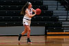 BP Girls Varsity vs Hempfield p2 - Picture 36