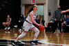 BP Girls Varsity vs Hempfield p2 - Picture 39