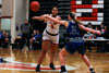 BP Girls Varsity vs Hempfield p2 - Picture 40