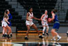 BP Girls Varsity vs Hempfield p2 - Picture 41