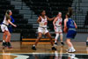 BP Girls Varsity vs Hempfield p2 - Picture 42