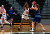 BP Girls Varsity vs Hempfield p2 - Picture 43