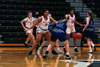 BP Girls Varsity vs Hempfield p2 - Picture 44