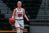 BP Girls Varsity vs Hempfield p2 - Picture 45