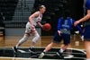 BP Girls Varsity vs Hempfield p2 - Picture 46