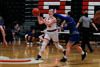 BP Girls Varsity vs Hempfield p2 - Picture 47