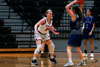 BP Girls Varsity vs Hempfield p2 - Picture 48