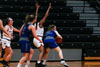 BP Girls Varsity vs Hempfield p2 - Picture 49