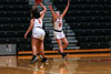 BP Girls Varsity vs Hempfield p2 - Picture 50